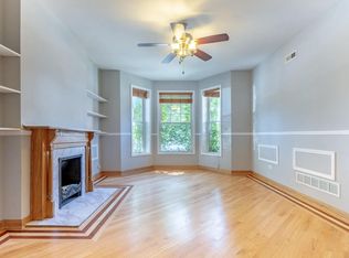 2522 W Lexington St #1, Chicago, IL 60612