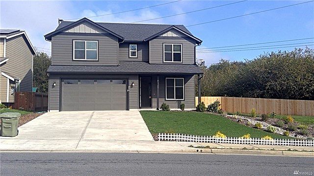 1st image of 230 Shoreview Dr