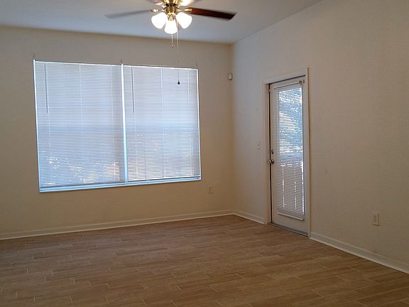 2nd image of 8630 Buccilli Dr APT 209