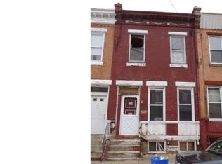 2441 N 30th St, Philadelphia, PA