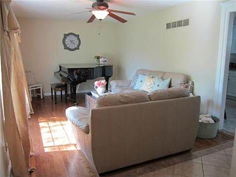 5th image of 13325 Park Hills Dr