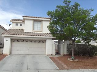 7821 Amulet St #0, Las Vegas, NV 89131