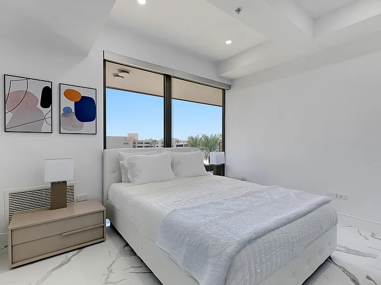 7157 E Rancho Vista Dr #5002 — Photo 13