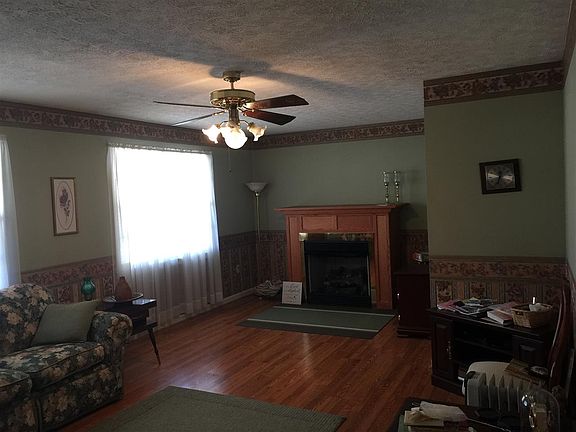 2nd image of 615 Welborn St