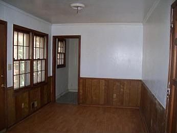 2nd image of 3646 Charles Dr