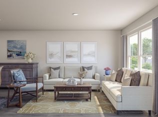 4610 Ranch Rd, Brownwood, TX 76801