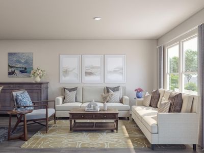 4610 Ranch Rd, Brownwood, TX, 76801