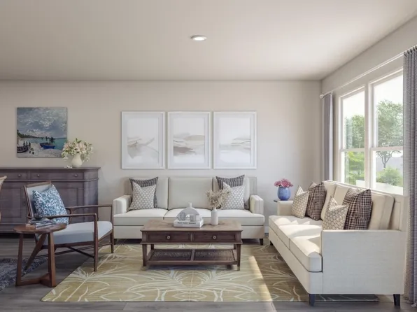 4610 Ranch Rd, Brownwood, TX 76801