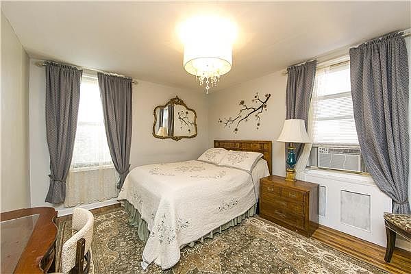 1st image of 387 Avenue S Unit 4B
