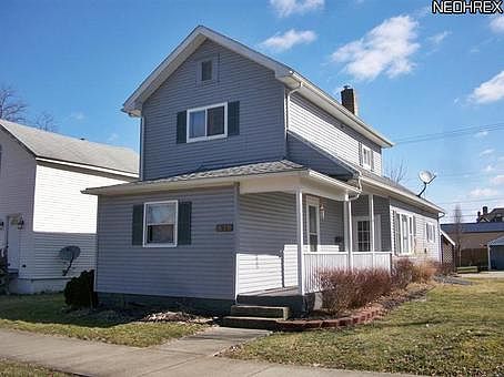 1st image of 619 Parrish St