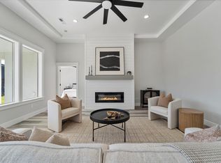 3761 Boxberger St, Richland, WA 99352