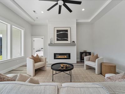 3761 Boxberger St, Richland, WA, 99352