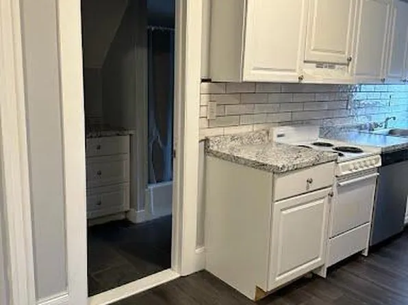 638 High St, Fall River, MA 02720