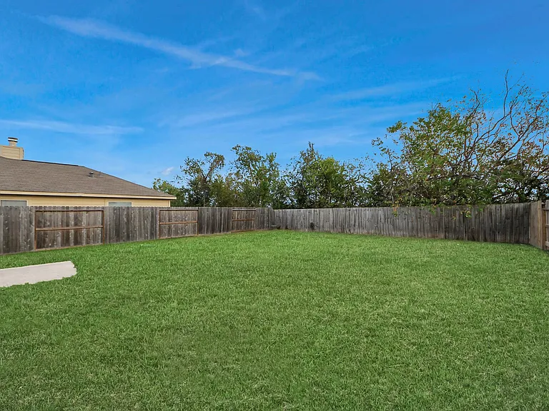 6702 Albion Crescent Dr — Photo 33