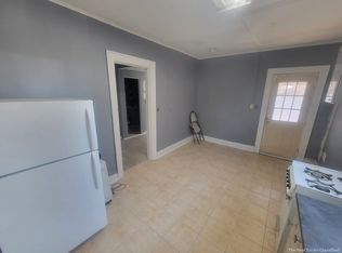 517 Chestnut St #S1, Union, NJ 07083