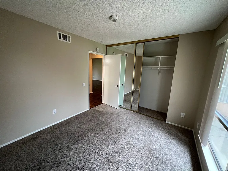 24142 Village 24 — Photo 10