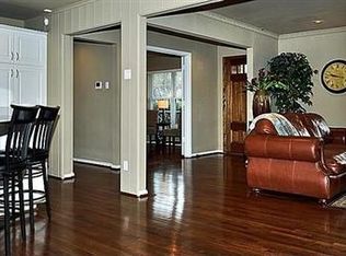 6711 Walnut Hill Ln, Dallas, TX 75230