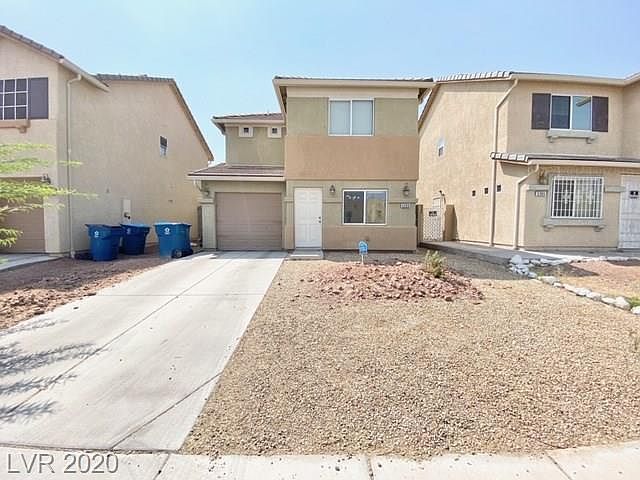 1st image of 5293 Los Pinos St