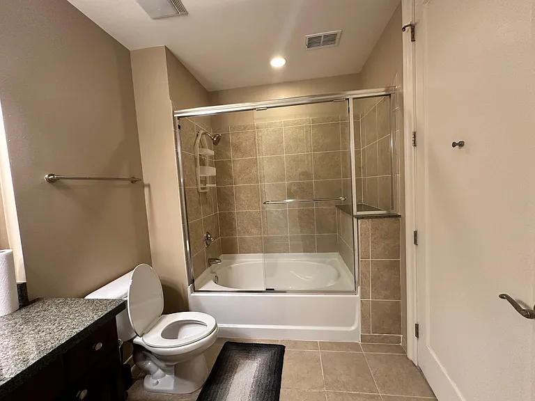 301 Virginia St #1409 — Photo 21