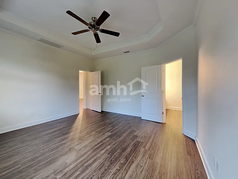 1190 Tan Tara Trl — Photo 11