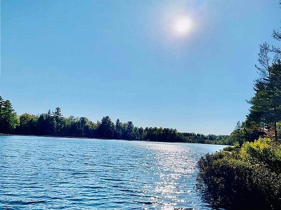 5th image of 21916 N Olson Lake Dr