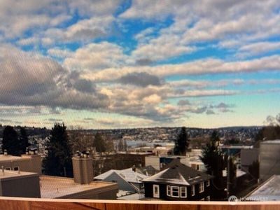 601 Belmont Avenue E #E4, Seattle, WA, 98102