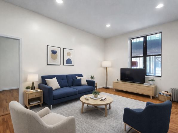 2 Pinehurst Ave APT A7