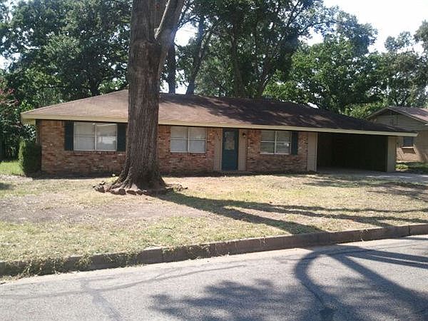 frnt pic 3913 8-21-13