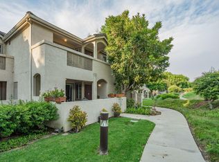 1067 Waltham Rd APT D, Simi Valley, CA 93065