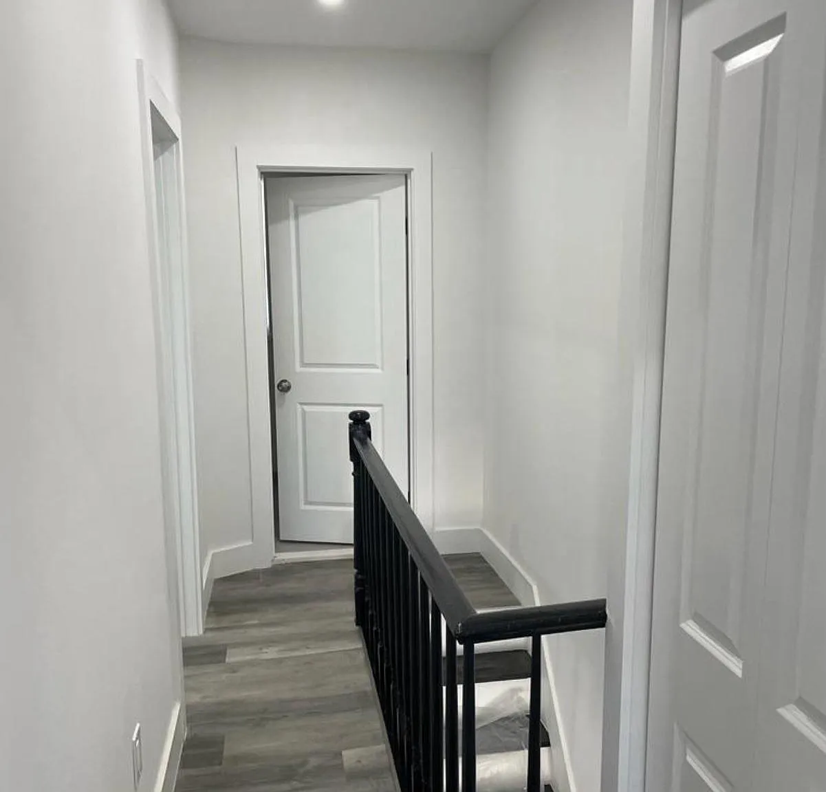 2 bed, 1.0 bath, 840 sqft, $1,425 — Photo 4