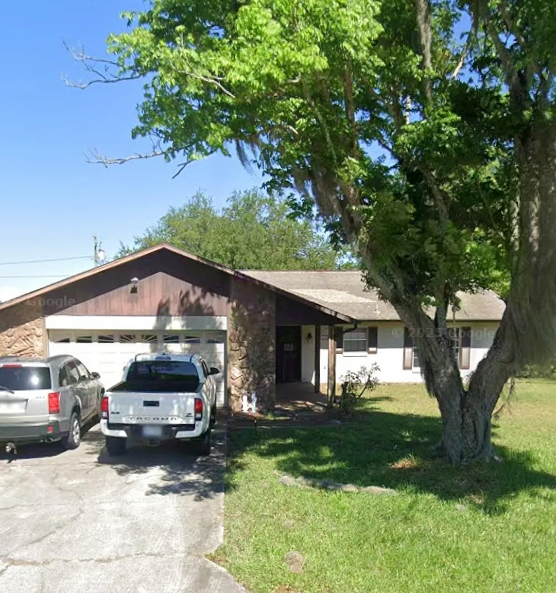 489 Serenade Ter — Photo 1