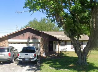 489 Serenade Ter, Lake Placid, FL 33852