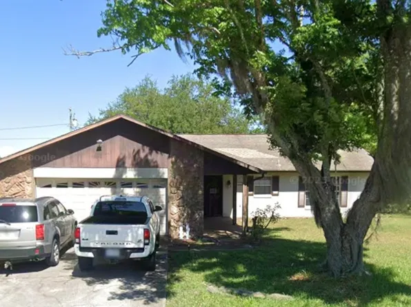 489 Serenade Ter, Lake Placid, FL 33852