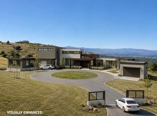 15475 Clayton Rd, San Jose, CA 95127