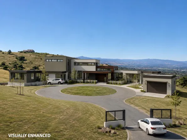 15475 Clayton Rd, San Jose, CA 95127
