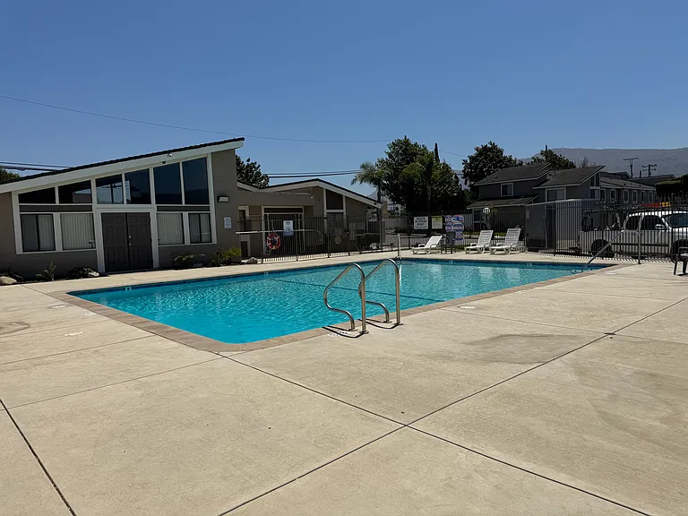 33 Bahia Cir — Photo 34