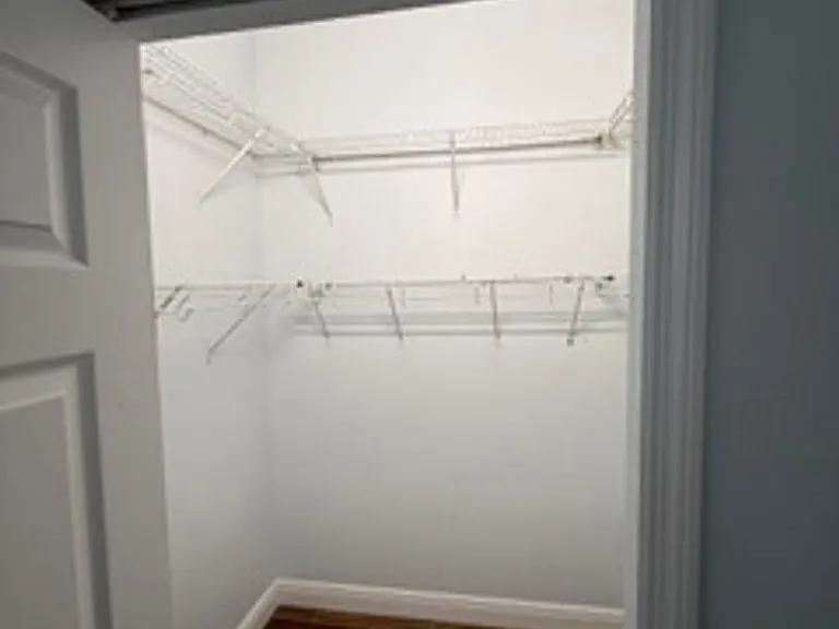1110 Facet View Way — Photo 22