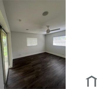 164 NW 79th Ter, Margate, FL, 33063