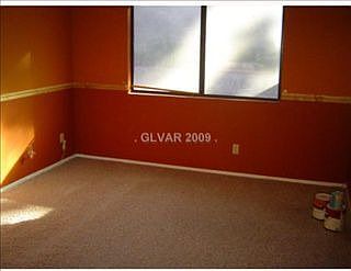 4th image of 8141 Cactus Flower Ct