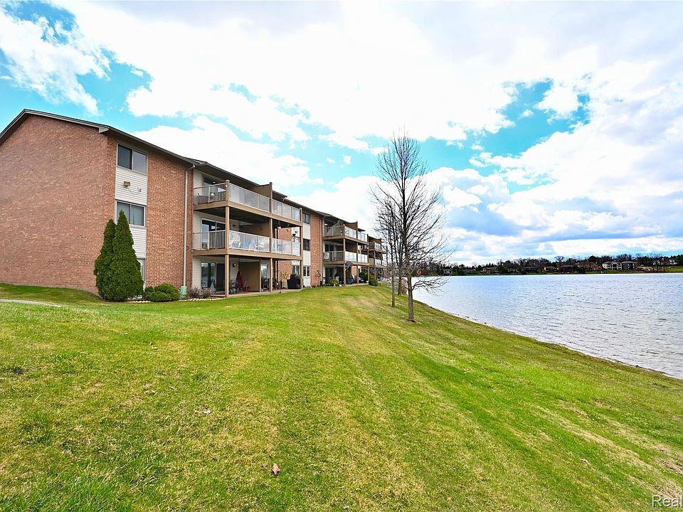 1st image of 1966 Klingensmith Rd Unit 18C