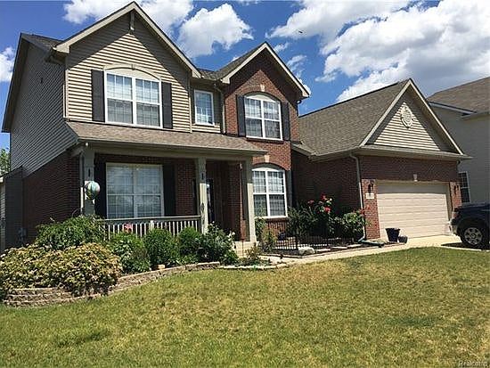 1st image of 28783 Betsy Dr