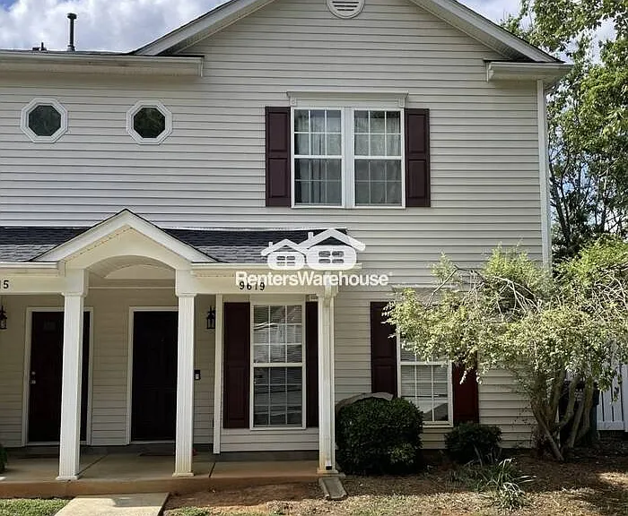9619 Littleleaf Dr — Photo 1