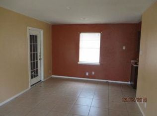 2432 Lindale Ln, Mesquite, TX