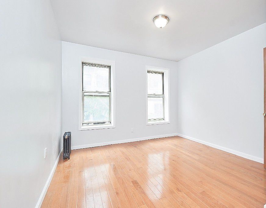 1st image of 203 W 144th St APT 7