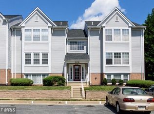 94 Jumpers Cir #215, Baltimore, MD 21236