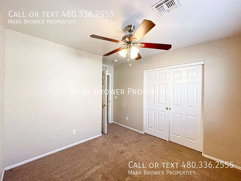 3766 W Santa Cruz Ave — Photo 22