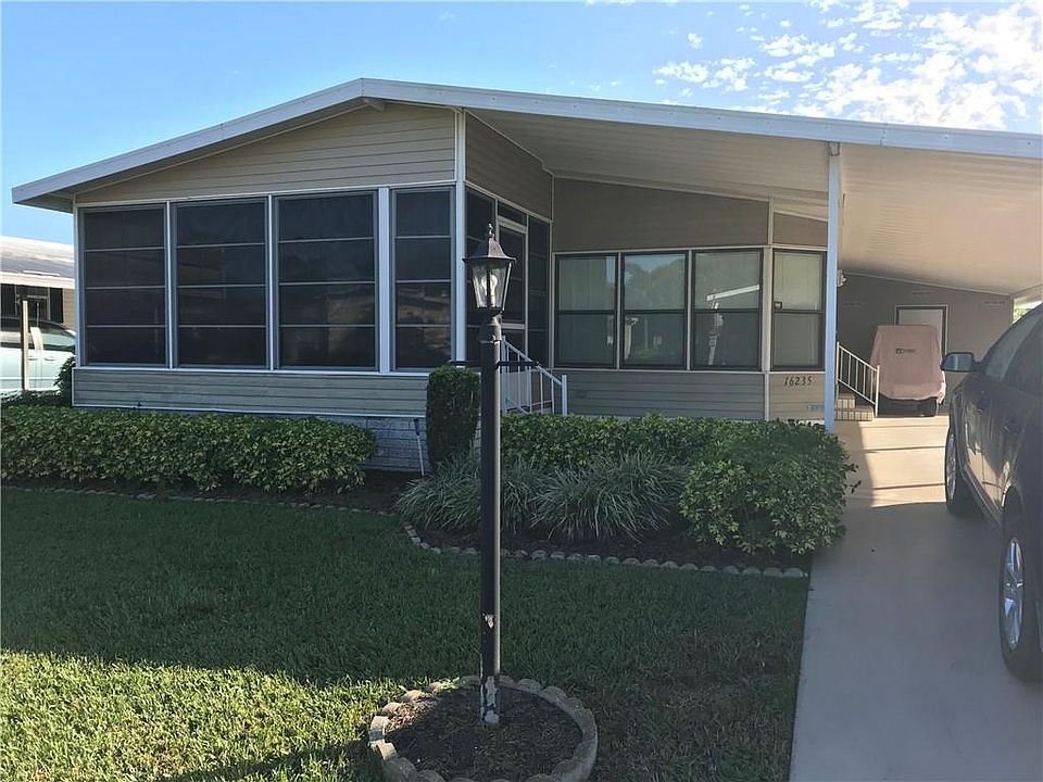 1st image of 16235 SW Indianwood Cir