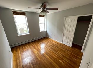 208 Sherman Ave APT 4, Jersey City, NJ 07307