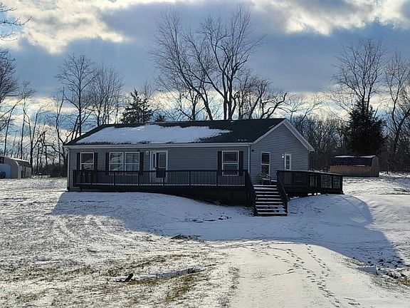 2nd image of 15057 Block Hollow Ln