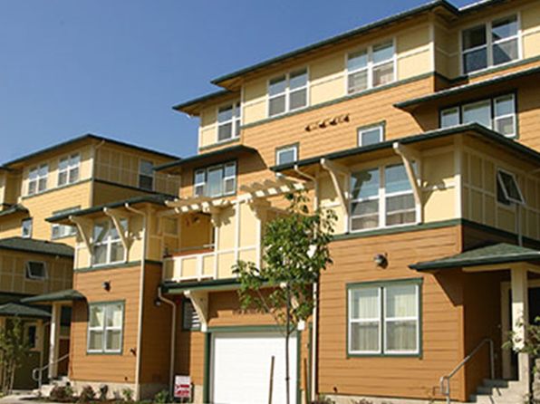 1708 S G St #Db622368a